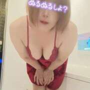 ヒメ日記 2025/11/23 07:36 投稿 めぐ 新潟市鳥屋野潟ちゃんこ