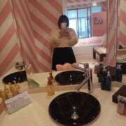 ヒメ日記 2025/11/23 13:46 投稿 めぐ 新潟市鳥屋野潟ちゃんこ