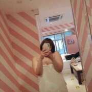 ヒメ日記 2025/11/23 16:46 投稿 めぐ 新潟市鳥屋野潟ちゃんこ