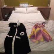 ヒメ日記 2025/11/24 08:06 投稿 めぐ 新潟市鳥屋野潟ちゃんこ