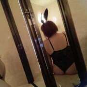 ヒメ日記 2025/11/25 11:10 投稿 めぐ 新潟市鳥屋野潟ちゃんこ