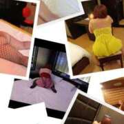 ヒメ日記 2025/11/25 18:17 投稿 めぐ 新潟市鳥屋野潟ちゃんこ