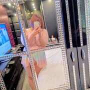 ヒメ日記 2025/12/01 17:00 投稿 めぐ 新潟市鳥屋野潟ちゃんこ