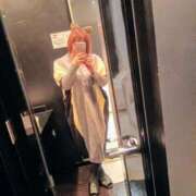 ヒメ日記 2025/12/04 07:36 投稿 めぐ 新潟市鳥屋野潟ちゃんこ