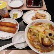 ヒメ日記 2025/12/12 21:03 投稿 めぐ 新潟市鳥屋野潟ちゃんこ