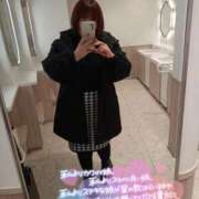 ヒメ日記 2025/12/16 12:19 投稿 めぐ 新潟市鳥屋野潟ちゃんこ