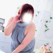 ヒメ日記 2025/12/16 16:46 投稿 めぐ 新潟市鳥屋野潟ちゃんこ