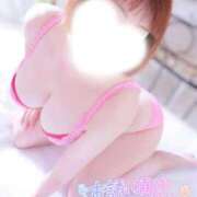 ヒメ日記 2025/12/16 21:27 投稿 めぐ 新潟市鳥屋野潟ちゃんこ