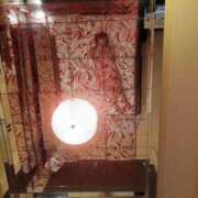 ヒメ日記 2025/12/17 15:46 投稿 めぐ 新潟市鳥屋野潟ちゃんこ