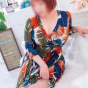 ヒメ日記 2025/12/18 02:35 投稿 めぐ 新潟市鳥屋野潟ちゃんこ