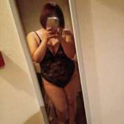 ヒメ日記 2025/12/18 18:56 投稿 めぐ 新潟市鳥屋野潟ちゃんこ