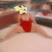 ヒメ日記 2025/12/19 07:46 投稿 めぐ 新潟市鳥屋野潟ちゃんこ