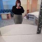 ヒメ日記 2025/12/20 19:16 投稿 めぐ 新潟市鳥屋野潟ちゃんこ