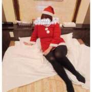 ヒメ日記 2025/12/24 17:50 投稿 めぐ 新潟市鳥屋野潟ちゃんこ