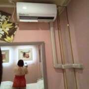 ヒメ日記 2025/12/25 16:16 投稿 めぐ 新潟市鳥屋野潟ちゃんこ