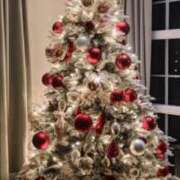 ヒメ日記 2025/12/25 16:46 投稿 めぐ 新潟市鳥屋野潟ちゃんこ