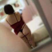 ヒメ日記 2025/12/26 11:16 投稿 めぐ 新潟市鳥屋野潟ちゃんこ