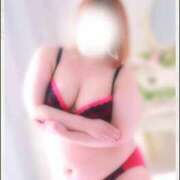 ヒメ日記 2025/12/27 08:46 投稿 めぐ 新潟市鳥屋野潟ちゃんこ