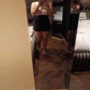 ヒメ日記 2025/12/28 14:16 投稿 めぐ 新潟市鳥屋野潟ちゃんこ