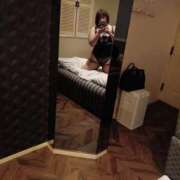 ヒメ日記 2025/12/29 02:46 投稿 めぐ 新潟市鳥屋野潟ちゃんこ