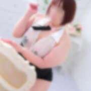 ヒメ日記 2025/12/30 00:46 投稿 めぐ 新潟市鳥屋野潟ちゃんこ