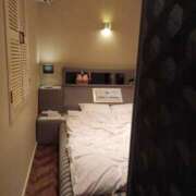 ヒメ日記 2025/12/30 03:56 投稿 めぐ 新潟市鳥屋野潟ちゃんこ