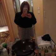 ヒメ日記 2025/12/30 16:18 投稿 めぐ 新潟市鳥屋野潟ちゃんこ