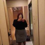 ヒメ日記 2025/12/30 18:16 投稿 めぐ 新潟市鳥屋野潟ちゃんこ