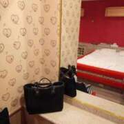 ヒメ日記 2026/01/02 17:16 投稿 めぐ 新潟市鳥屋野潟ちゃんこ