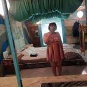 ヒメ日記 2026/01/17 12:46 投稿 めぐ 新潟市鳥屋野潟ちゃんこ