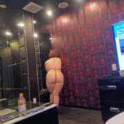 ヒメ日記 2026/01/18 14:46 投稿 めぐ 新潟市鳥屋野潟ちゃんこ