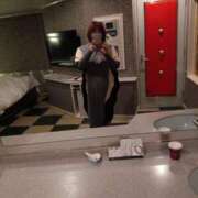 ヒメ日記 2026/01/19 14:28 投稿 めぐ 新潟市鳥屋野潟ちゃんこ