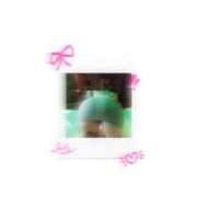 ヒメ日記 2026/01/20 00:26 投稿 めぐ 新潟市鳥屋野潟ちゃんこ