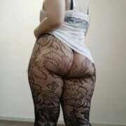 ヒメ日記 2026/01/20 08:56 投稿 めぐ 新潟市鳥屋野潟ちゃんこ