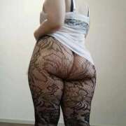 ヒメ日記 2026/01/20 23:26 投稿 めぐ 新潟市鳥屋野潟ちゃんこ