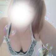 ヒメ日記 2026/01/21 11:30 投稿 めぐ 新潟市鳥屋野潟ちゃんこ