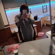 ヒメ日記 2026/01/22 23:31 投稿 めぐ 新潟市鳥屋野潟ちゃんこ