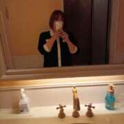 ヒメ日記 2026/01/24 00:56 投稿 めぐ 新潟市鳥屋野潟ちゃんこ