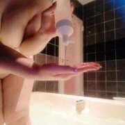 ヒメ日記 2026/01/24 07:56 投稿 めぐ 新潟市鳥屋野潟ちゃんこ