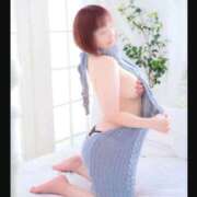 ヒメ日記 2026/01/26 11:25 投稿 めぐ 新潟市鳥屋野潟ちゃんこ