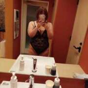 ヒメ日記 2026/01/28 20:26 投稿 めぐ 新潟市鳥屋野潟ちゃんこ