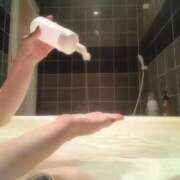 ヒメ日記 2026/01/29 13:04 投稿 めぐ 新潟市鳥屋野潟ちゃんこ