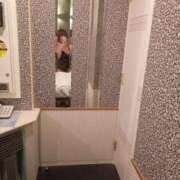 ヒメ日記 2026/01/30 23:16 投稿 めぐ 新潟市鳥屋野潟ちゃんこ