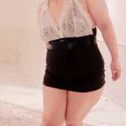 ヒメ日記 2026/01/31 07:31 投稿 めぐ 新潟市鳥屋野潟ちゃんこ