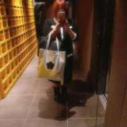 ヒメ日記 2026/01/31 14:26 投稿 めぐ 新潟市鳥屋野潟ちゃんこ