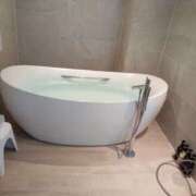 ヒメ日記 2026/01/31 17:36 投稿 めぐ 新潟市鳥屋野潟ちゃんこ