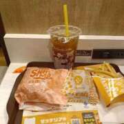 ヒメ日記 2026/02/11 12:06 投稿 めぐ 新潟市鳥屋野潟ちゃんこ