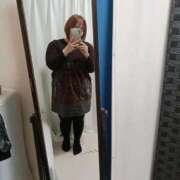 ヒメ日記 2026/02/11 17:36 投稿 めぐ 新潟市鳥屋野潟ちゃんこ