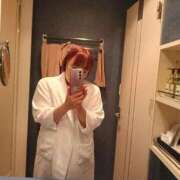 ヒメ日記 2026/02/12 06:36 投稿 めぐ 新潟市鳥屋野潟ちゃんこ