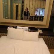 ヒメ日記 2026/02/14 16:31 投稿 めぐ 新潟市鳥屋野潟ちゃんこ